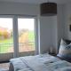 Ferienhaus Traummomente, Stick - Photo 9