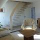Ferienwohnung ANDREES, Burhave - Φωτογραφία 4