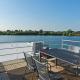 Floating 44 in Xanten - Boot 1, クサンテン - 写真 8