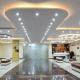 HOTEL MARIYA INTERNATIONAL, Bodh Gaya - Photo 1