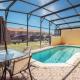 Private Pool Townhome at Encantada Resort, Kissimmee - Fotografie 7