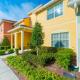 Private Pool Townhome at Paradise Palms Resort Kissimmee - Foto 1