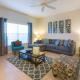 Private Pool Townhome at Paradise Palms Resort Kissimmee - Foto 4