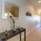 Private Pool Townhome at Paradise Palms Resort Kissimmee - Foto 8