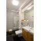 Apartamenty Płomnica, Karpacz (foto 7)