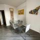 Diego's House, Aci Castello - Foto 5