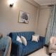Cozy apartment in heart of Kampala, Kira - Fotografie 9