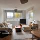 Cosy flat in the Heart of Wandsworth, Londýn - Fotografie 1