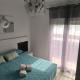 Casa Daybru, Ronda - Photo 4