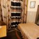 Hostel CION, Gliwice (photo 9)