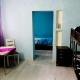 Hostel CION, Gliwice (photo 8)