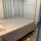 Lindo Apartamento Jardins Mangueiral, Brasília., ブラジリア - 写真 6