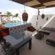 Amazing!! PH 2 Bdrm + Private Rooftop &Pool /Aldea Zama Tulum - Foto 1