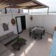 Amazing!! PH 2 Bdrm + Private Rooftop &Pool /Aldea Zama Tulum - Foto 3