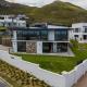 The View, Apartment, with magnificent sea view, Hermanus - Foto 1