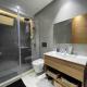 Central Holiday Apartment, Casablanca - Photo 3