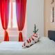 Studio Nicehome Massena, Nice - Fotografie 8