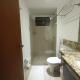 Suíte acolhedora em Hotel, ナタール - 写真 8