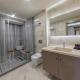 Ayramin Deluxe Hotel Taksim, Istanbul - Foto 7
