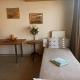 Betty's sunny apartment-Athens, Athen - Foto 8