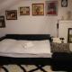 Apartman Bony M, Kiseljak (zdjęcie 3)
