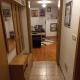 Apartman Bony M, Kiseljak (zdjęcie 5)