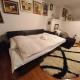Apartman Bony M, Kiseljak (zdjęcie 7)