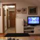 Apartman Bony M, Kiseljak (zdjęcie 2)