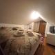 Apartman Bony M, Kiseljak (zdjęcie 8)