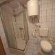 Apartman Bony M, Kiseljak (zdjęcie 9)