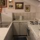 Apartman Bony M, Kiseljak (zdjęcie 10)