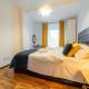 Spacious 3 rooms 5* mansion near Muzeului square. Free parking, Cluj-Napoca - Photo 4