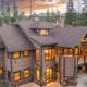 Expansive elegance at base of Peak 8, 6 en-suites, 9 fireplaces, game tables, hot tub! Breckenridge - Fotografie 2