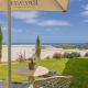The View, Apartment, with magnificent sea view, Hermanus - Foto 9