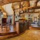 Rustic-elegance wrapped in custom mountain luxury, steps from Baldy Hiking Trail and shuttle stop, Breckenridge - Photo 1