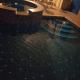 Margerita Farmhouse, Qrendi - Foto 6