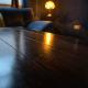 Apartment Birmingham, Celle - Foto 4