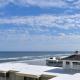 PT608 - Family Friendly Beachfront 22 condo - Walk to shoppingdining New Smyrna Beach - Foto 3