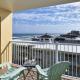 PT608 - Family Friendly Beachfront 22 condo - Walk to shoppingdining New Smyrna Beach - Foto 2