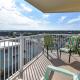 PT608 - Family Friendly Beachfront 22 condo - Walk to shoppingdining New Smyrna Beach - Foto 5