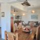 Naxos beach house, one minute away from the beach!, Plaka (foto 6)