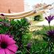 Amplia Casa de Campo con Piscina en Cieneguilla, シエネギージャ - 写真 6