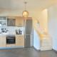 Naxos beach house, one minute away from the beach!, Plaka (foto 7)