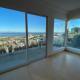 Mod2bd2ba ShowstoprViews. BBQ. Garage., San Pedro - Fotografie 2