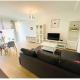 Two bedrooms Flat in Center Luxemburgo - Foto 1