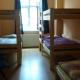 Hostel Imbir Toruń - Zdjęcie 3