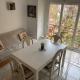 Appartement à Roses centre, Roses (Foto 3)