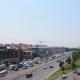 Istanbul Fair Hotel, Istanbul - Foto 9