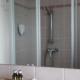 Austria Classic Hotel Hölle, Salzburg (photo 2)