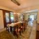 Villa Equestre, a mais completa casa da região, アキラス - 写真 3